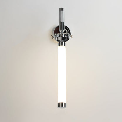 Skylark Wall Lamp
