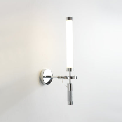 Skylark Wall Lamp