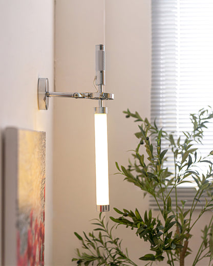 Skylark Wall Lamp