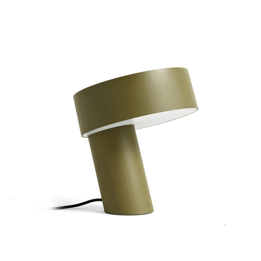 Celia Table Lamp