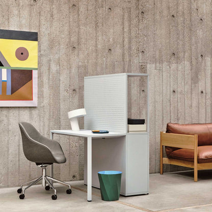 Celia Table Lamp
