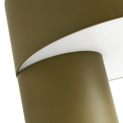 Celia Table Lamp