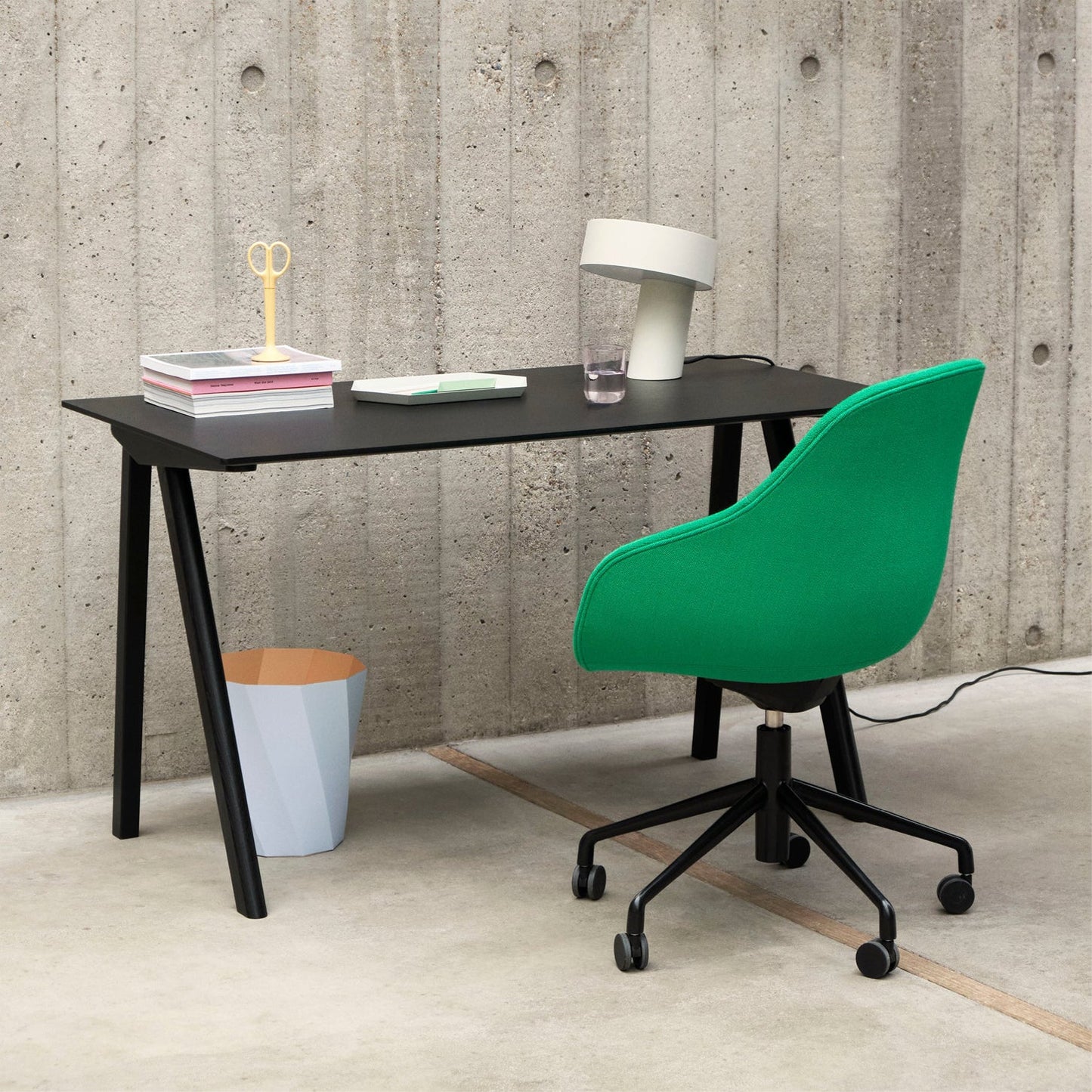 Celia Table Lamp