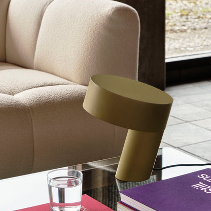Celia Table Lamp