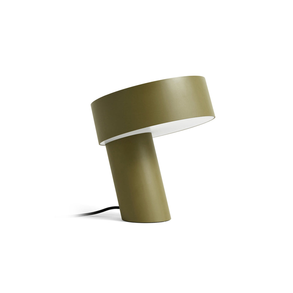 Celia Table Lamp