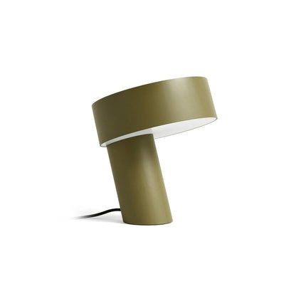 Celia Table Lamp