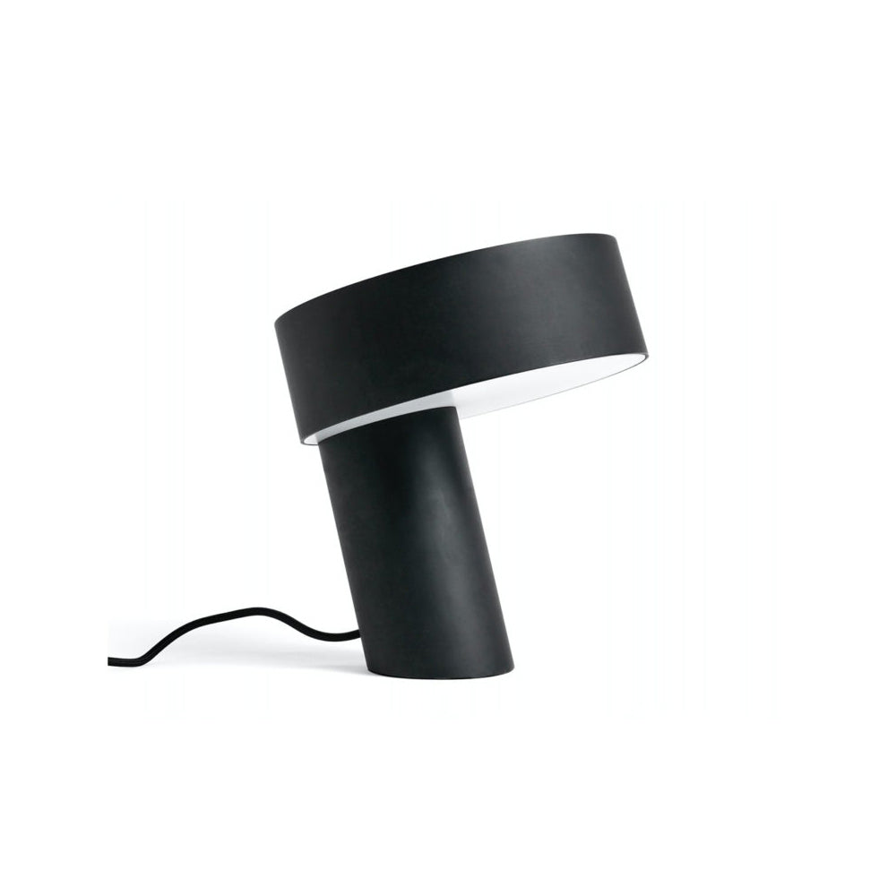 Celia Table Lamp