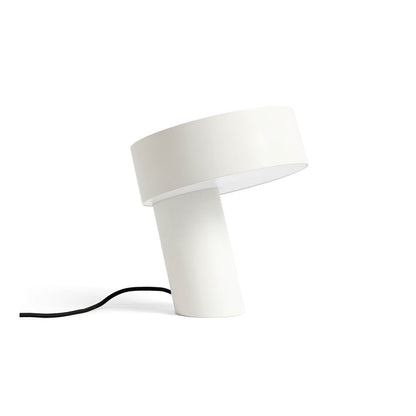 Celia Table Lamp