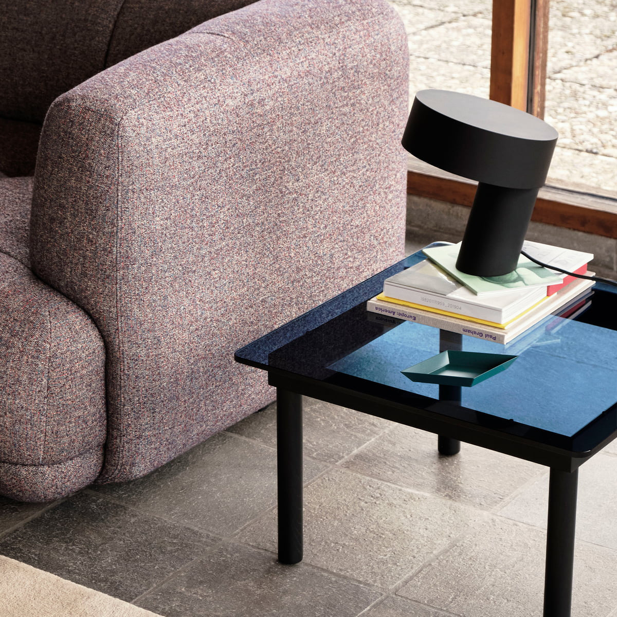 Celia Table Lamp