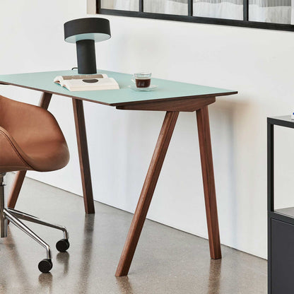 Celia Table Lamp