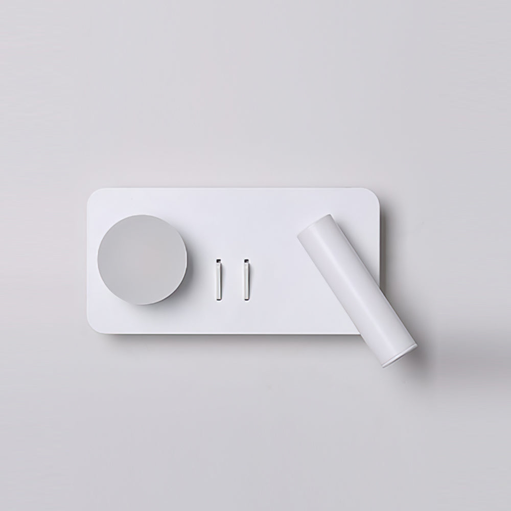 Snotra Wall Lamp