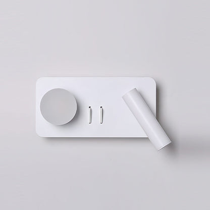 Snotra Wall Lamp