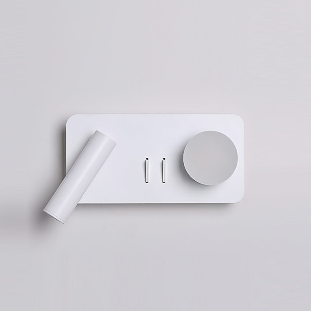 Snotra Wall Lamp