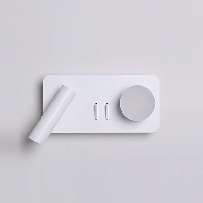 Snotra Wall Lamp