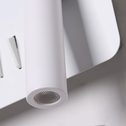 Snotra Wall Lamp