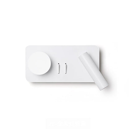 Snotra Wall Lamp