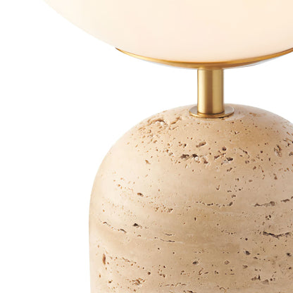 Soren Table Lamp