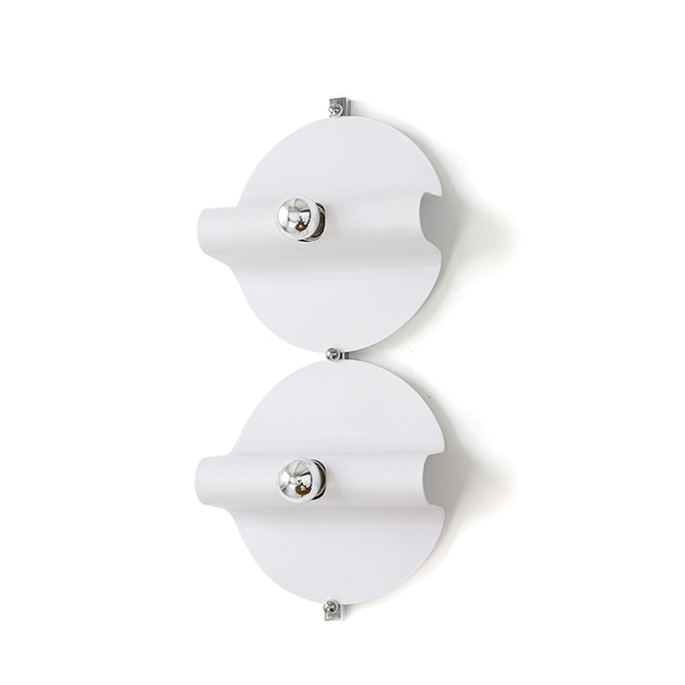 Space Wall Lamp