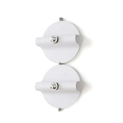 Space Wall Lamp