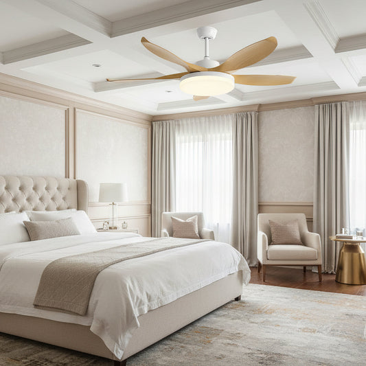 Splenda Ceiling Fan Light