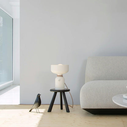Spotlight Vol Table Lamp