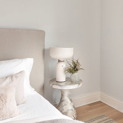 Spotlight Vol Table Lamp