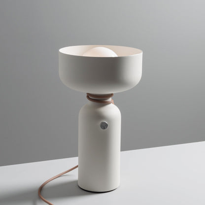 Spotlight Vol Table Lamp