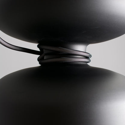 Spotlight Vol Table Lamp