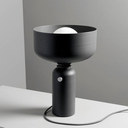 Spotlight Vol Table Lamp