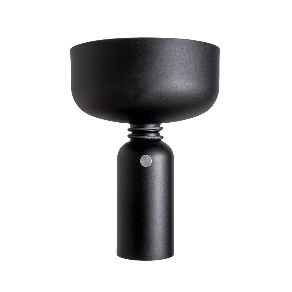 Spotlight Vol Table Lamp