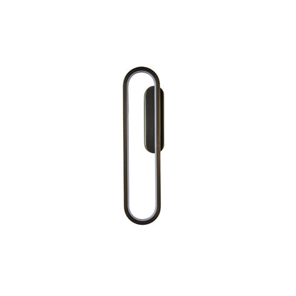 Starkey Led Wall Lamp