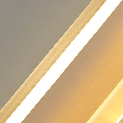 Starkey Led Wall Lamp