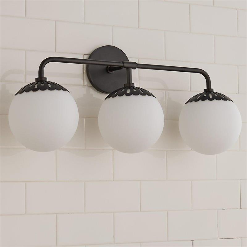 Stella Wall Light