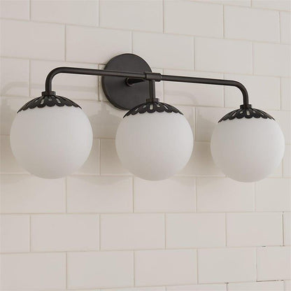 Stella Wall Light
