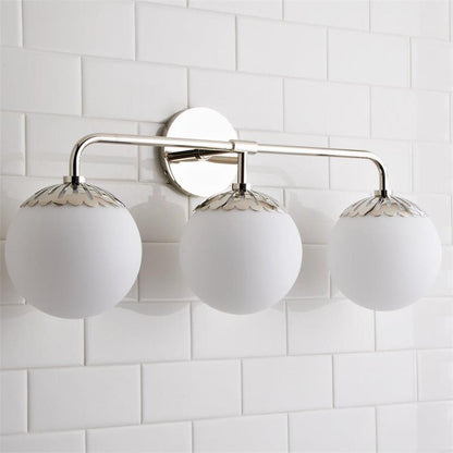 Stella Wall Light