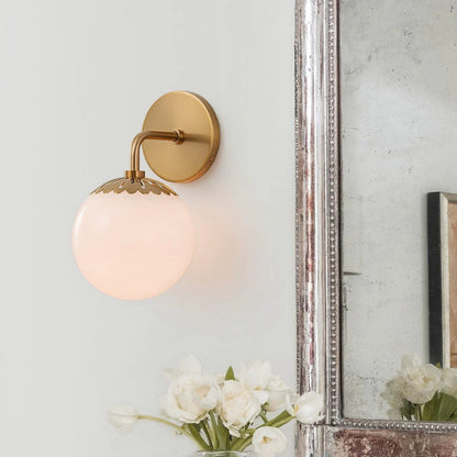 Stella Wall Light