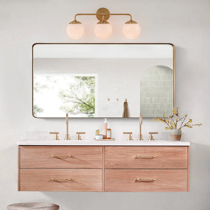 Stella Wall Light