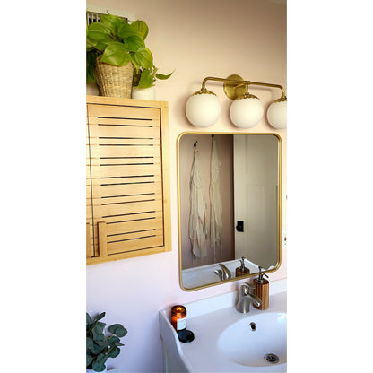 Stella Wall Light