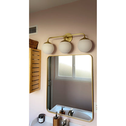 Stella Wall Light