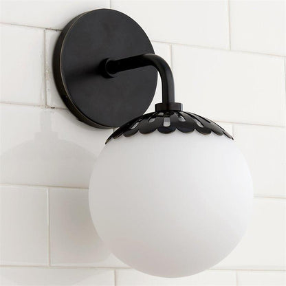 Stella Wall Light
