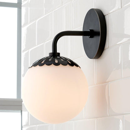 Stella Wall Light
