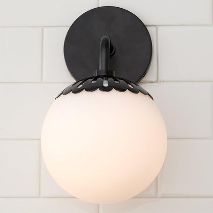 Stella Wall Light