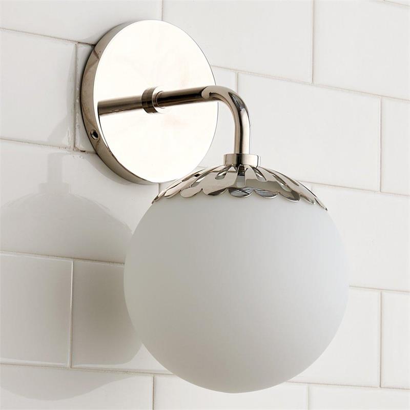 Stella Wall Light