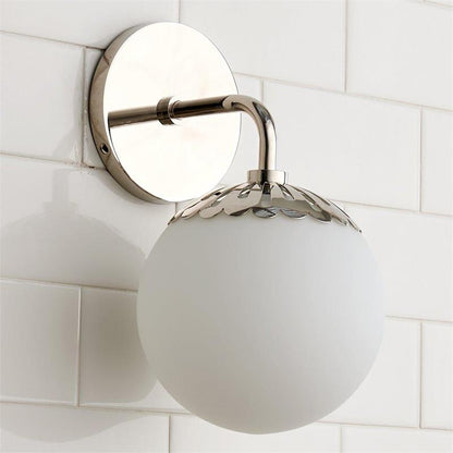 Stella Wall Light