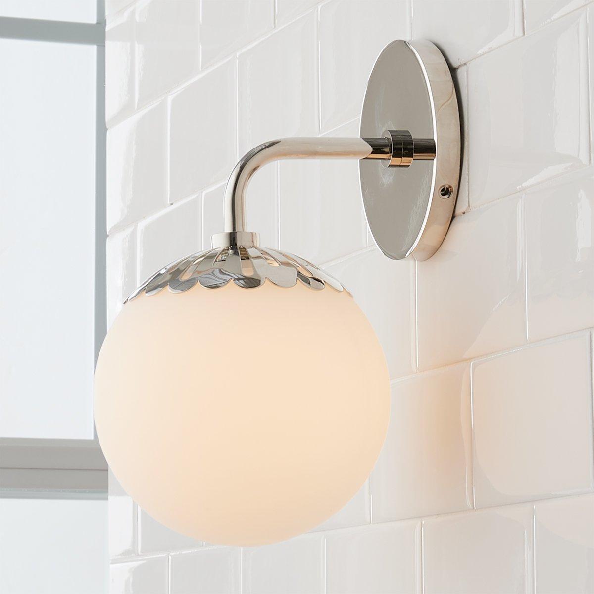 Stella Wall Light