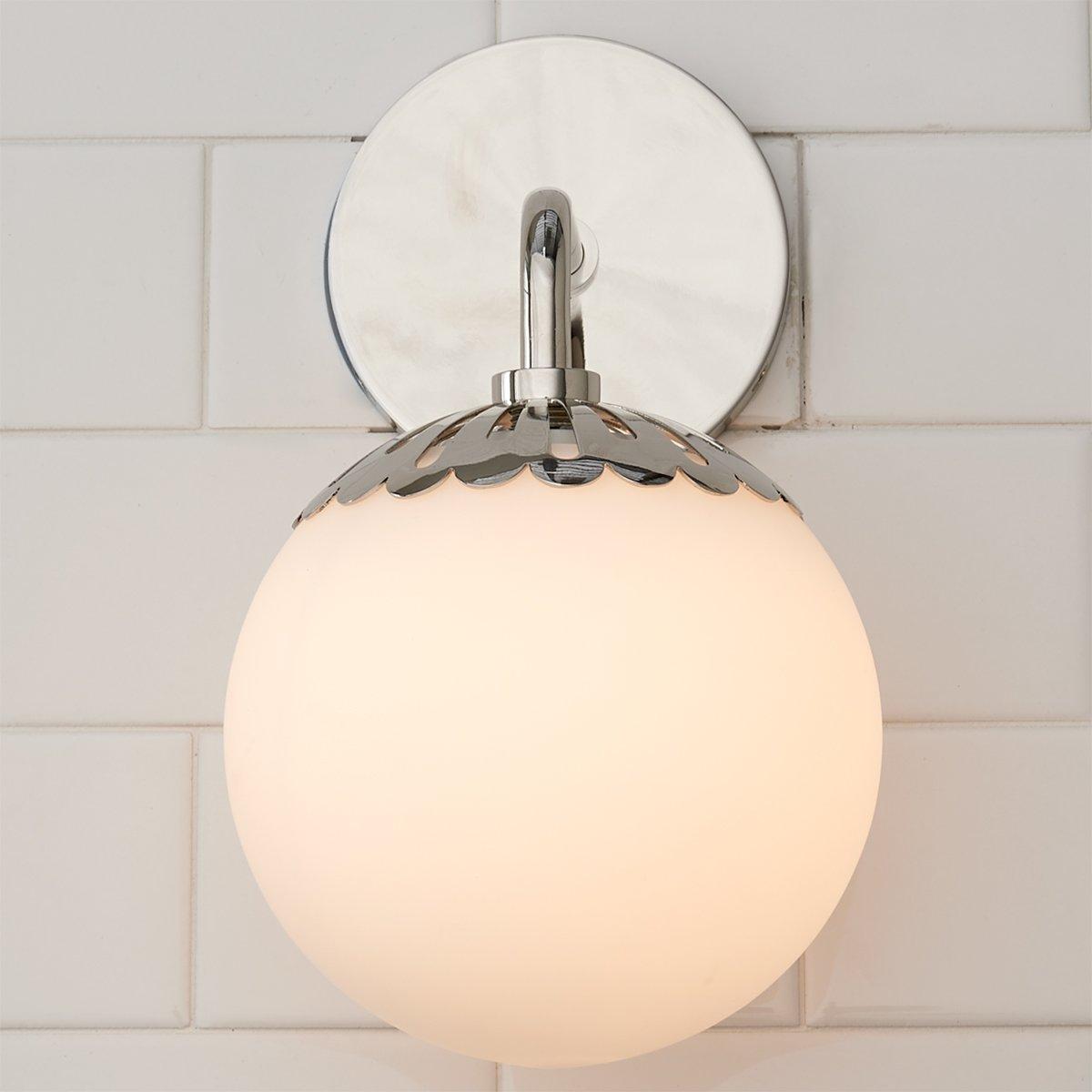 Stella Wall Light