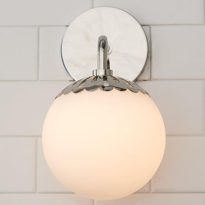 Stella Wall Light