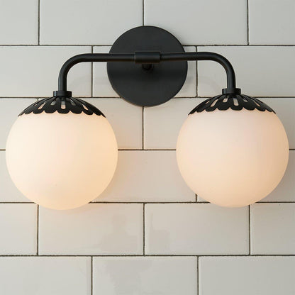 Stella Wall Light