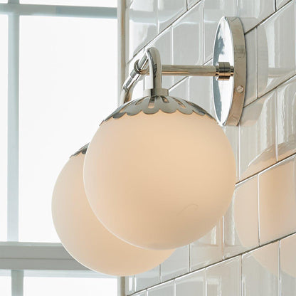 Stella Wall Light