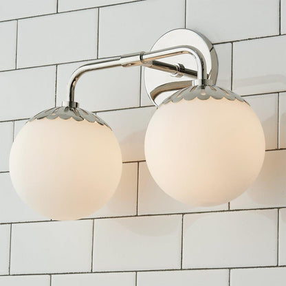 Stella Wall Light